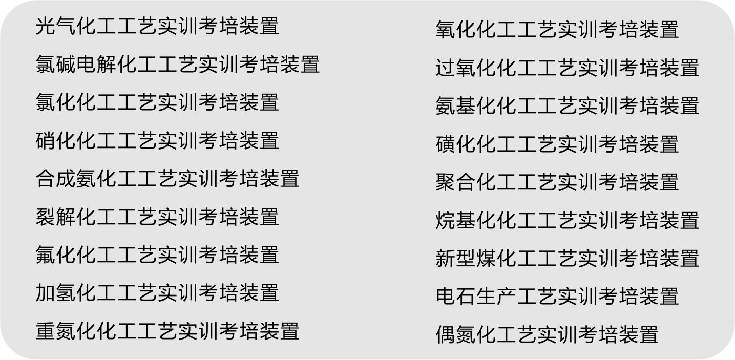 化工园区基地建设折页4.jpg
