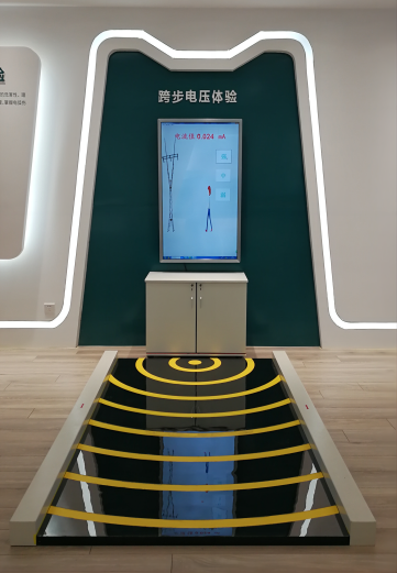 跨步电压.png