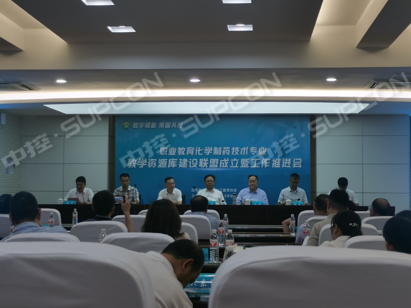 台州制药联盟2.jpg