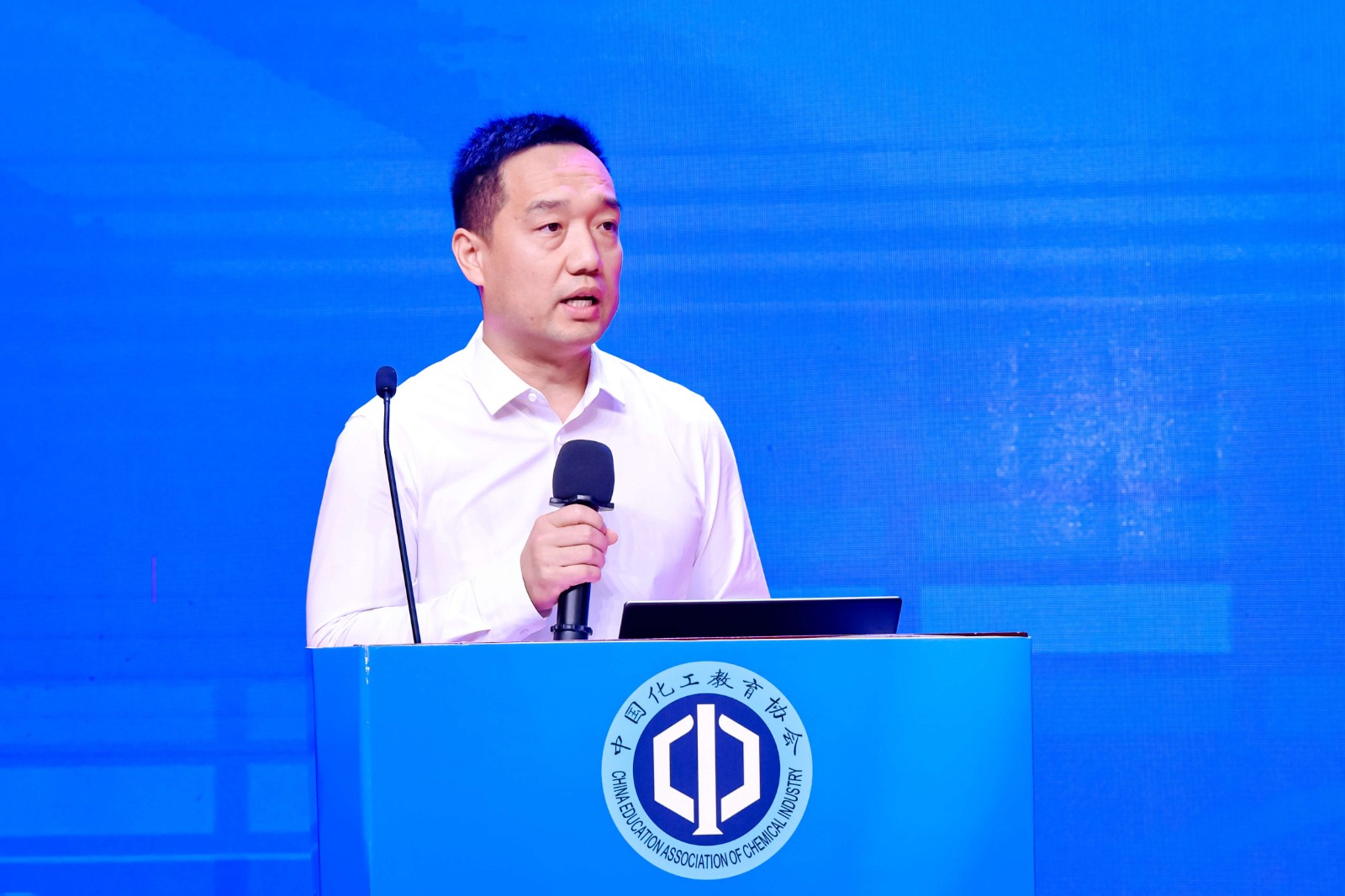 连云港会议2.jpg