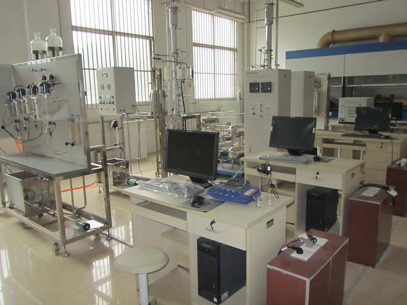 皖西学院.jpg