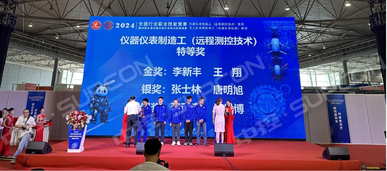 成都比赛2.jpg