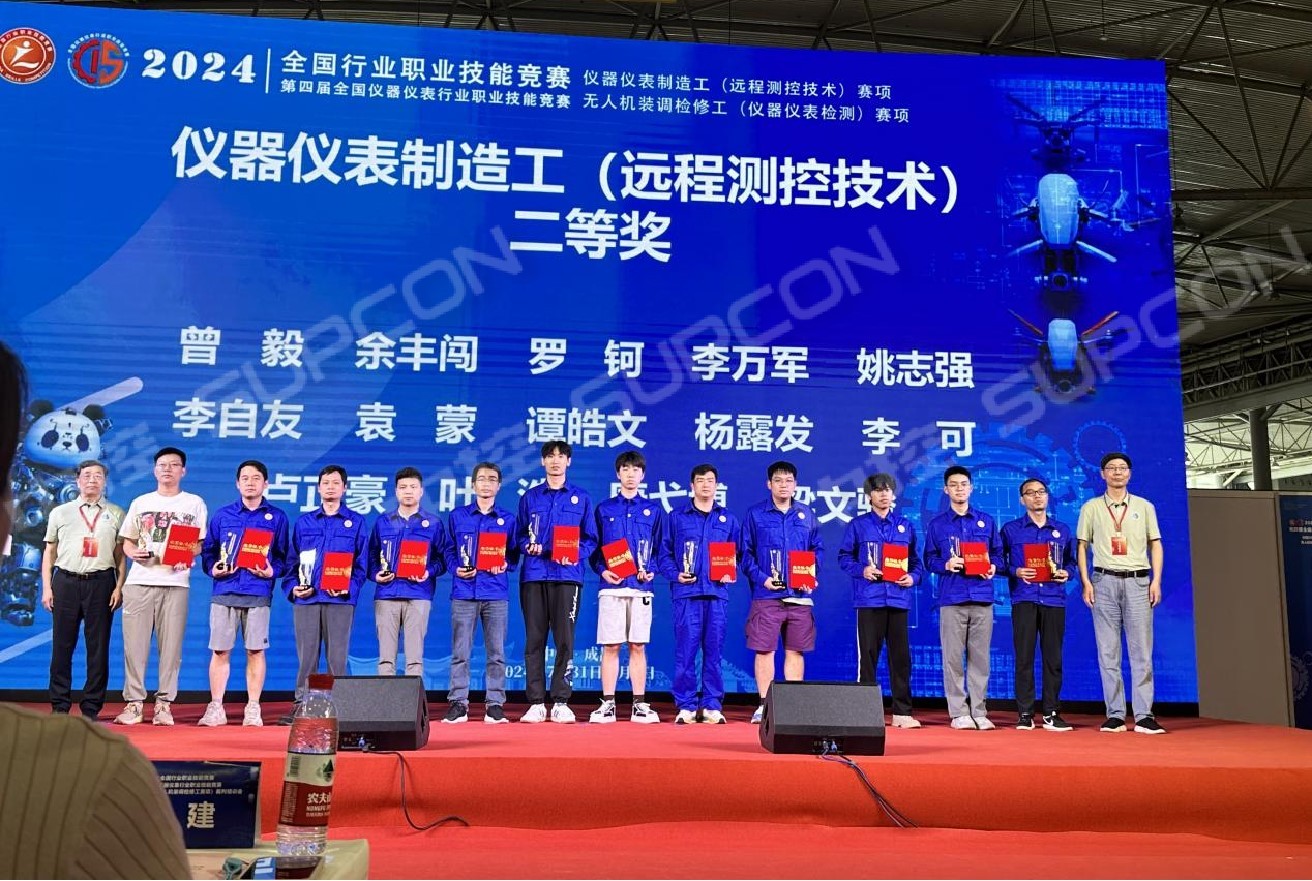 成都比赛4.jpg