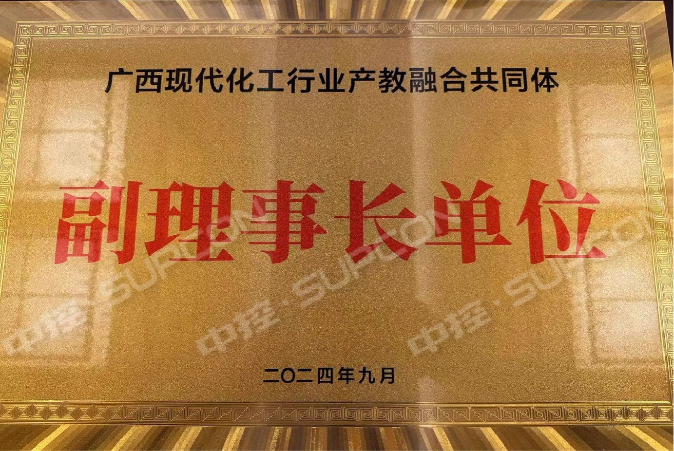 广西共同体3.jpg