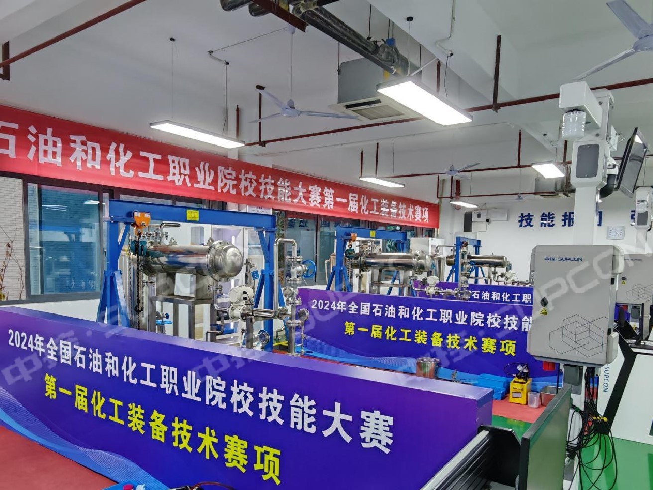 2024化工装备大赛6.jpg