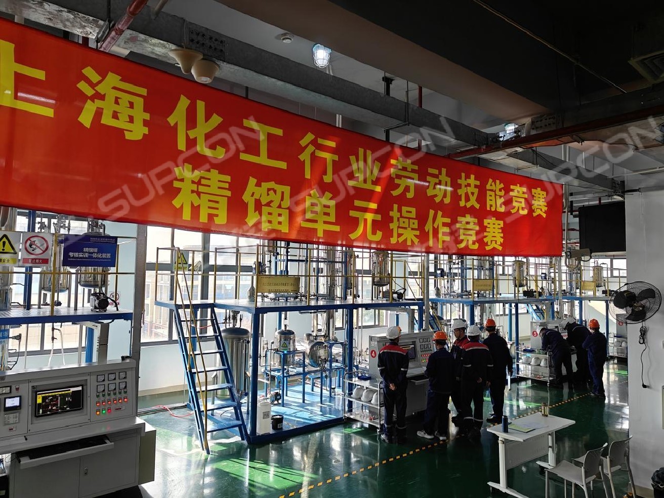 上海比赛3.jpg