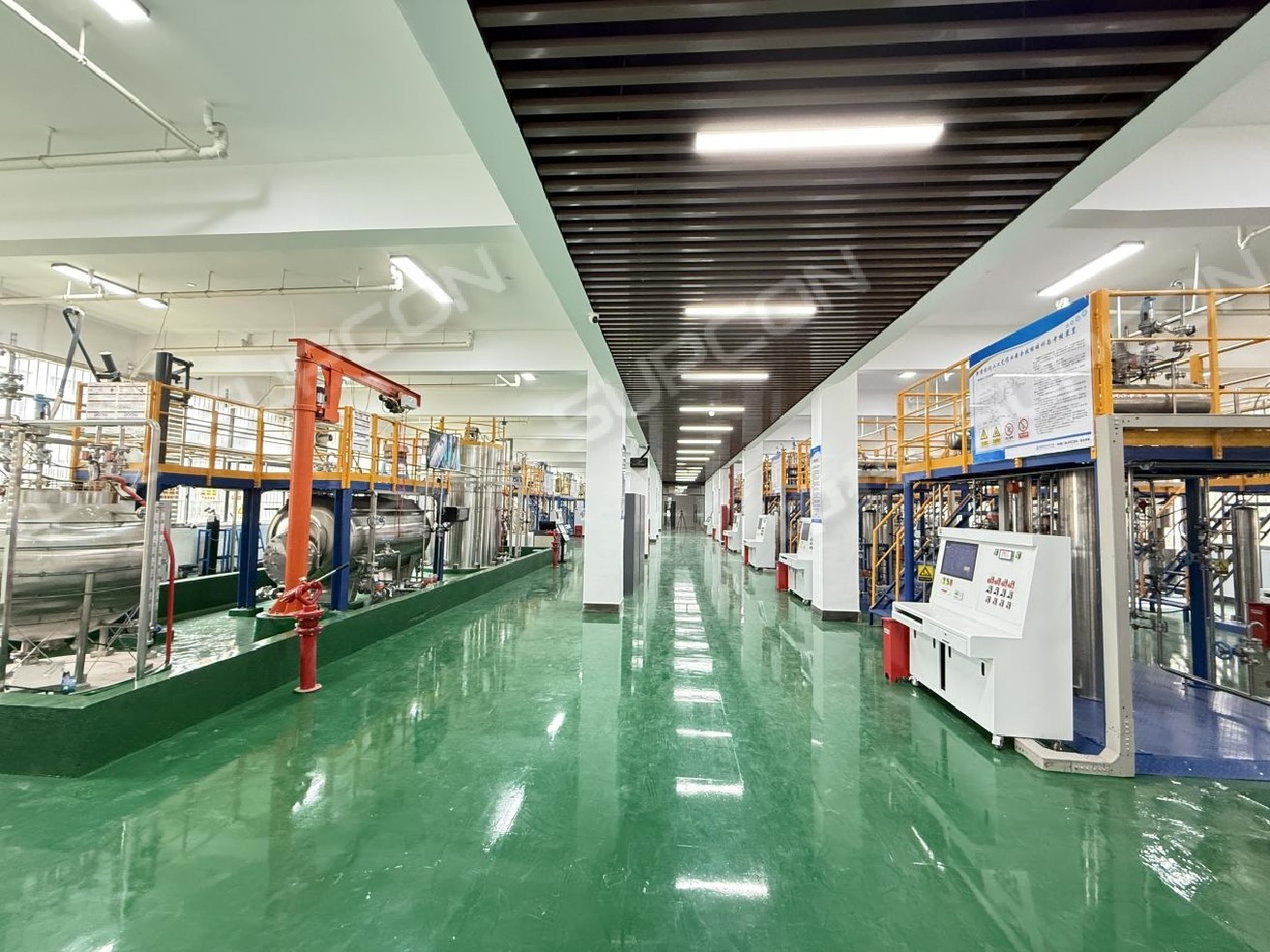 合肥化工基地3.jpg