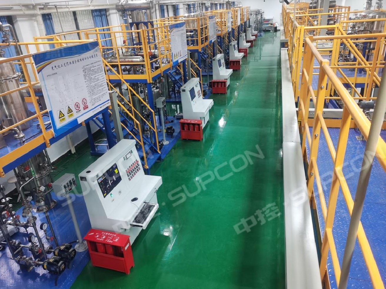 合肥化工基地4.jpg