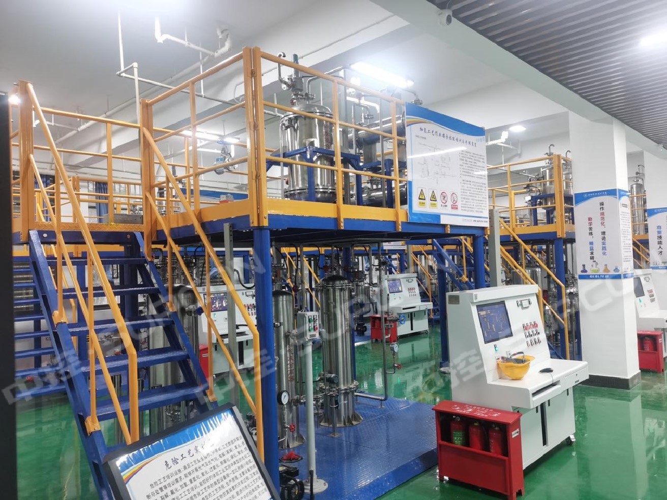 合肥化工基地5.jpg