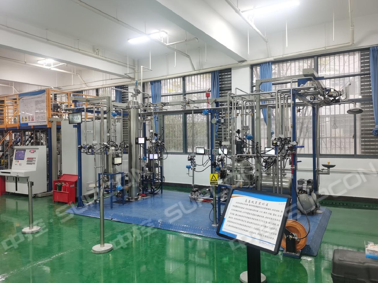 合肥化工基地7.jpg