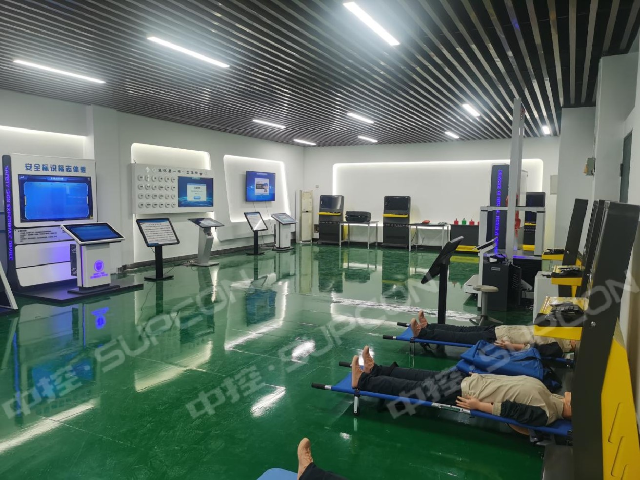 合肥化工基地8.jpg