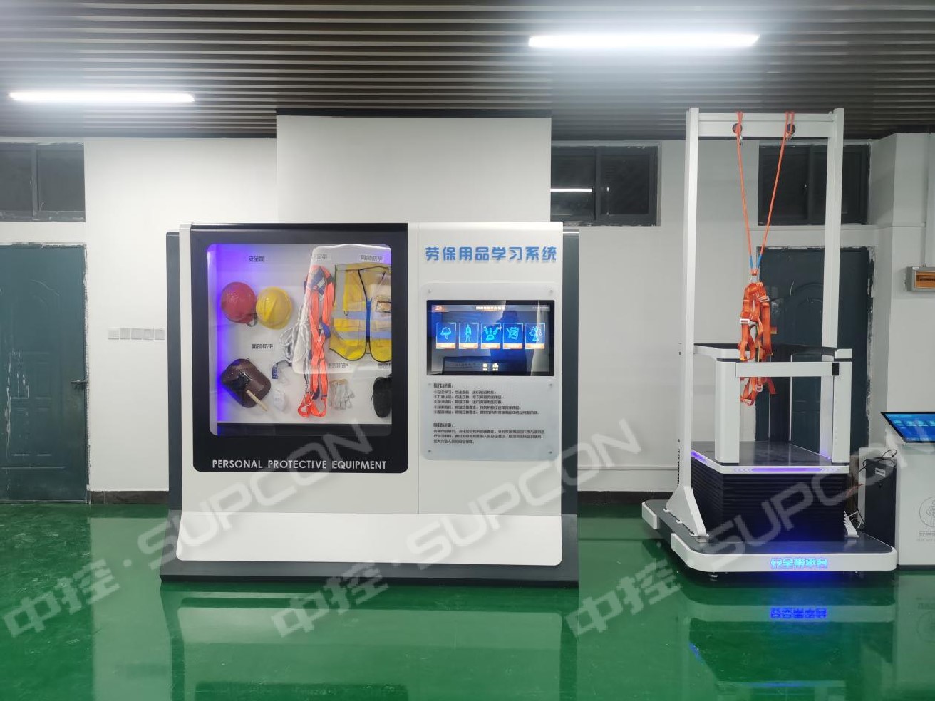 合肥化工基地10.jpg