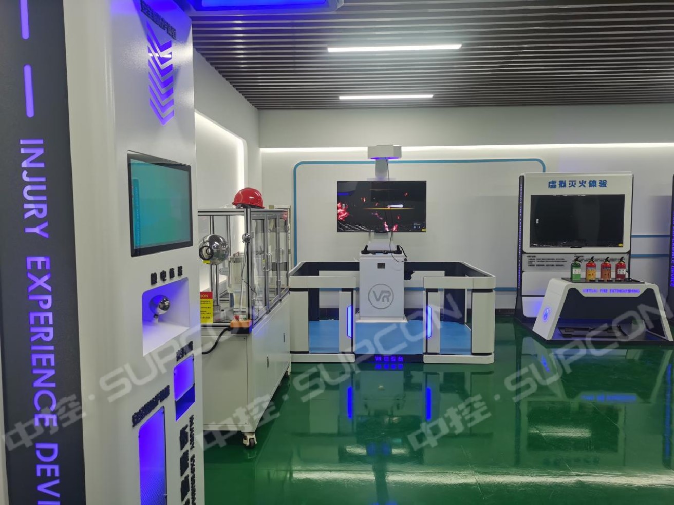 合肥化工基地11.jpg