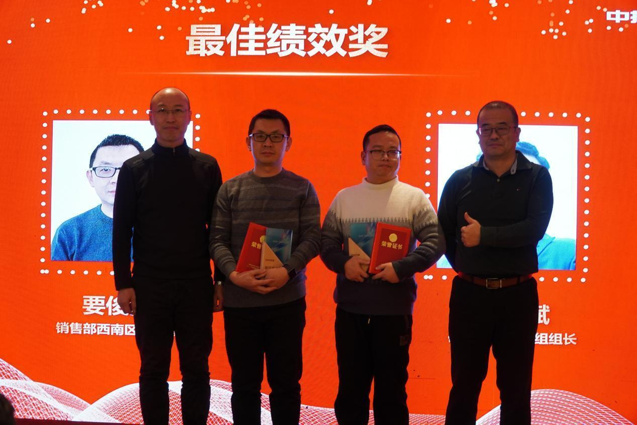 图片 3.png