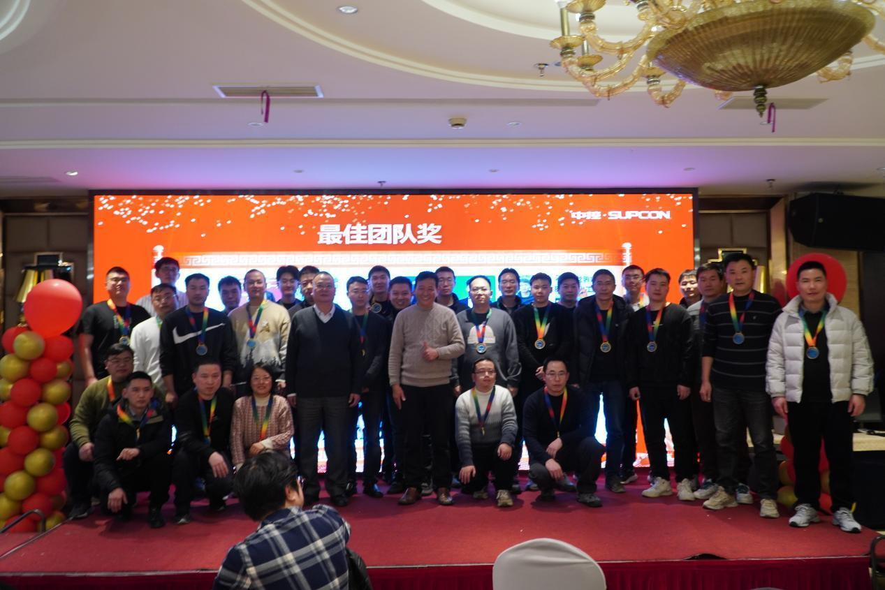 图片 6.png
