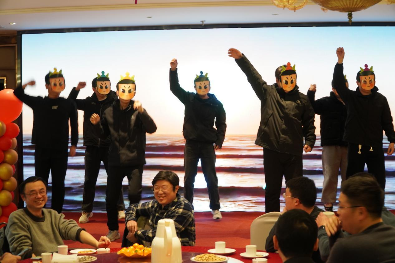 图片 8.png