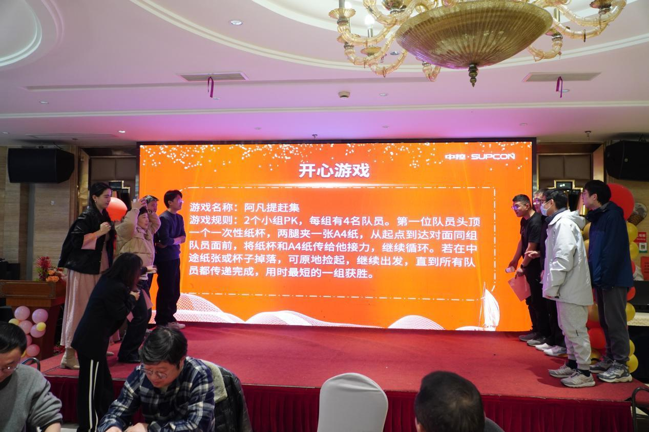 图片 9.png