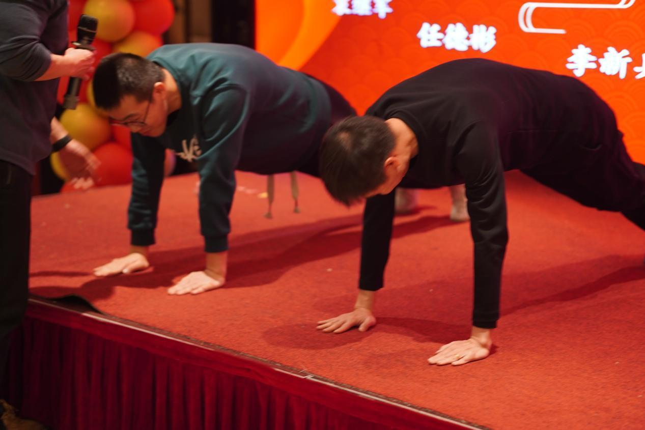 图片 11.png