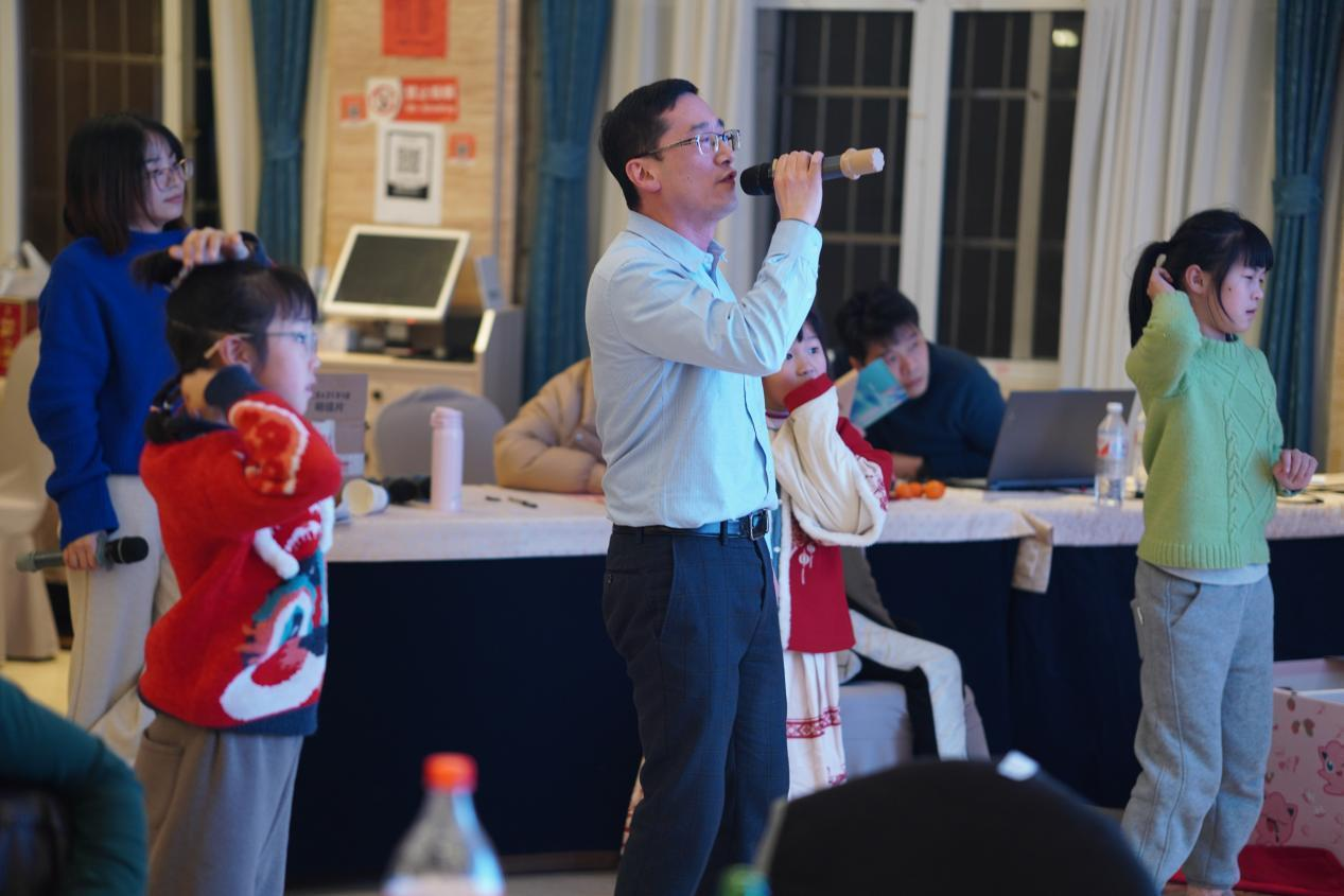 图片 14.png