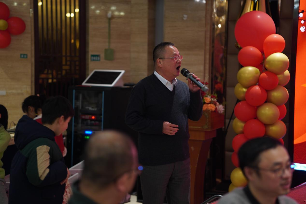 图片 15.png