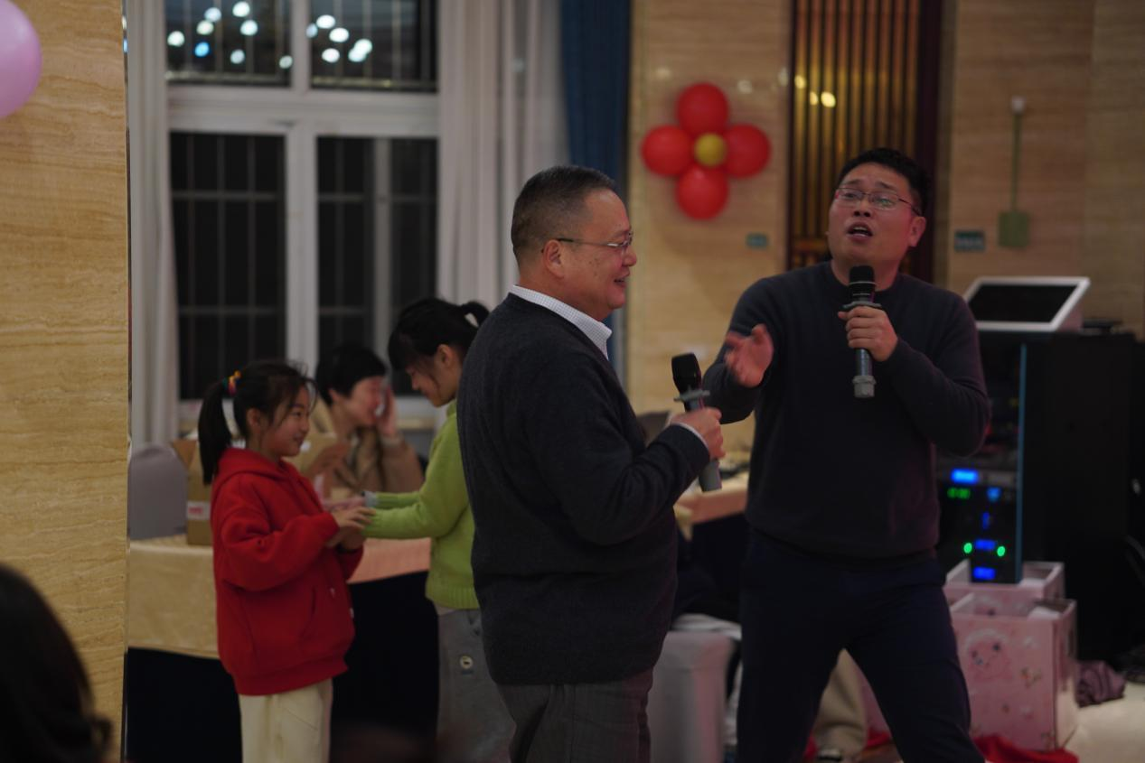 图片 16.png
