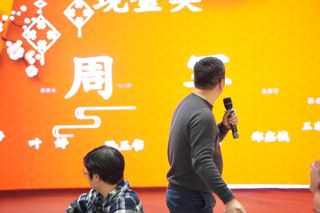 图片 21.png