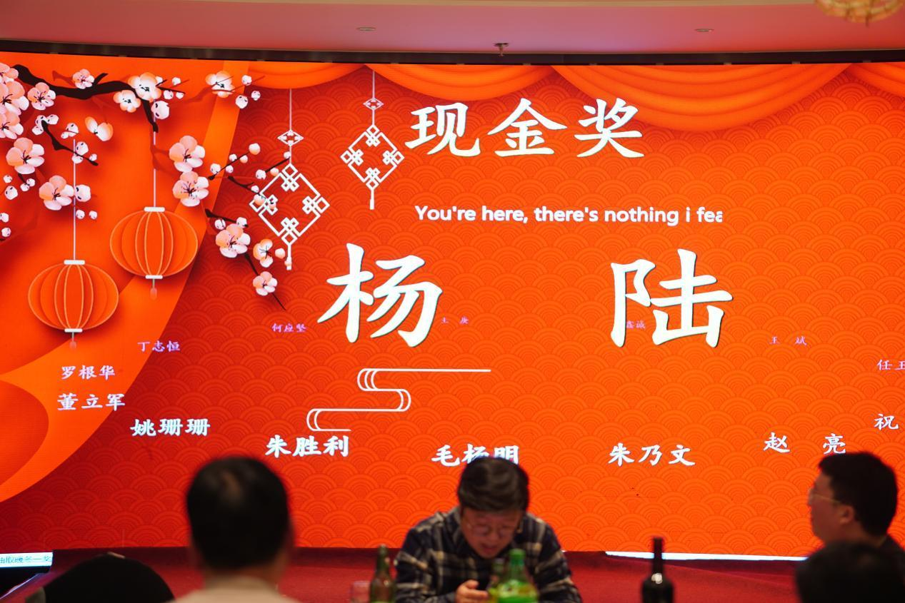 图片 22.png