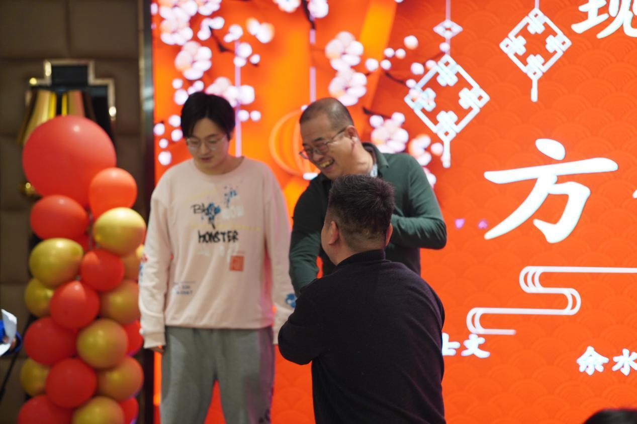 图片 24.png