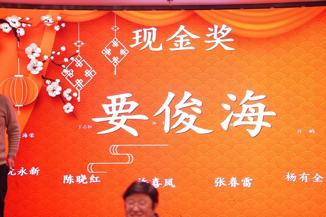 图片 26.png