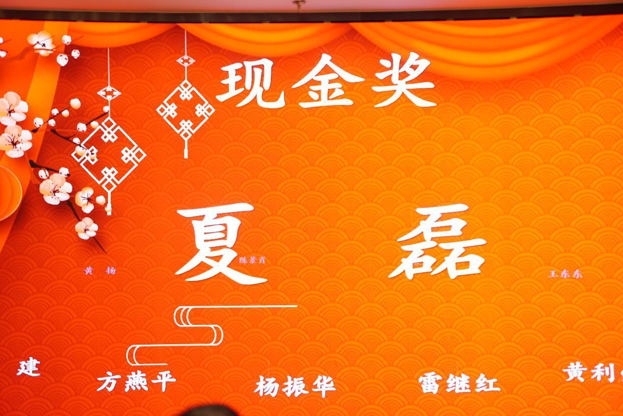 图片 28.png