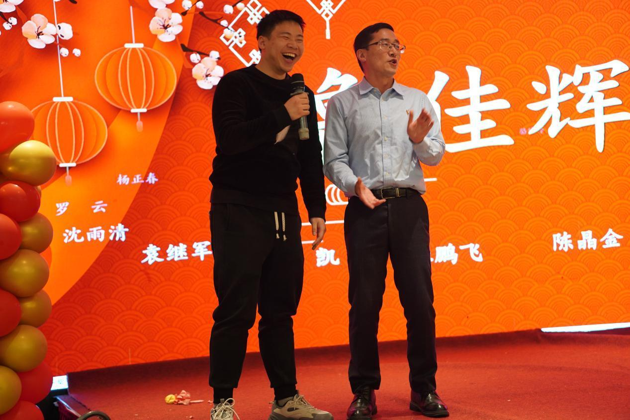 图片 29.png