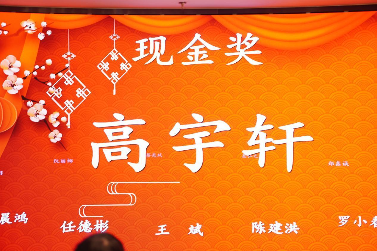 图片 30.png