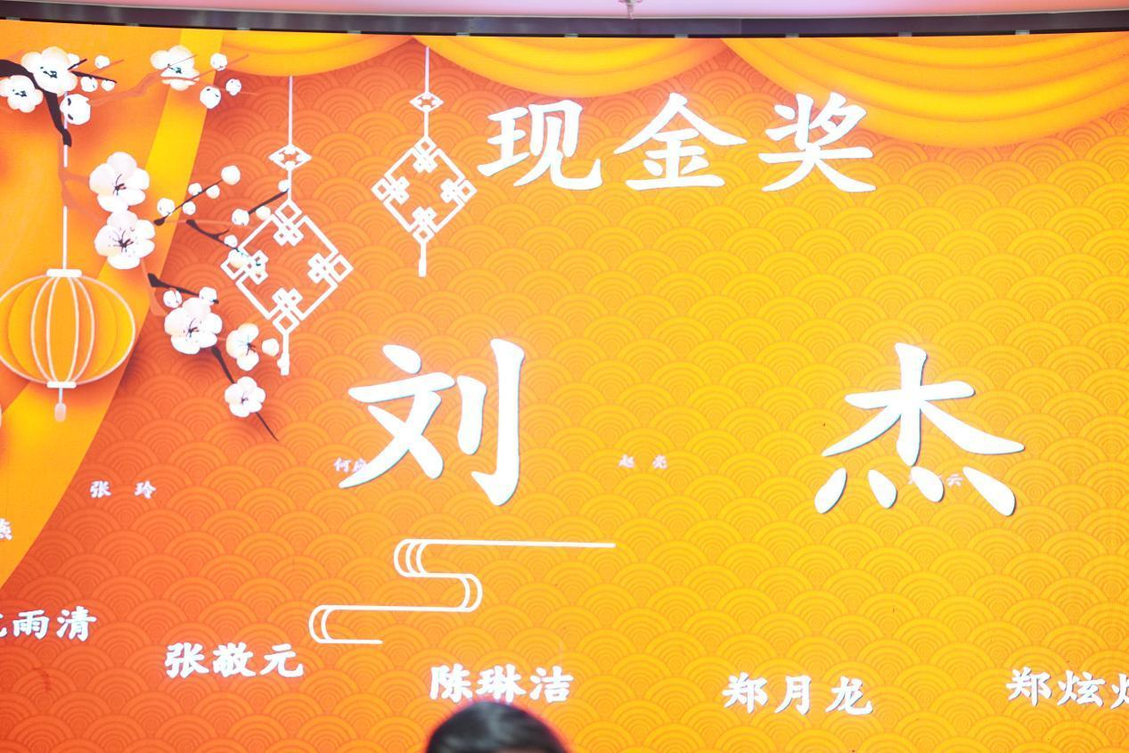 图片 31.png