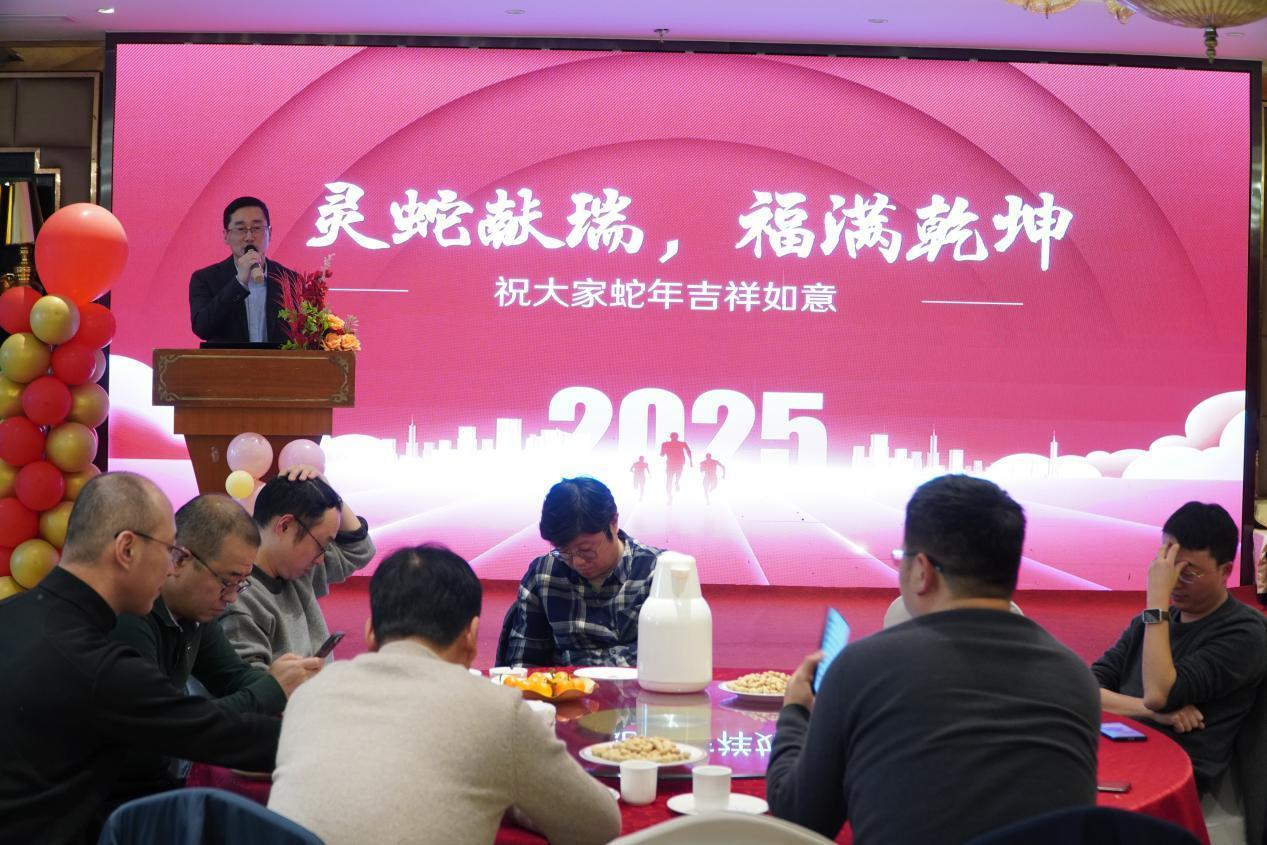 图片 32.png