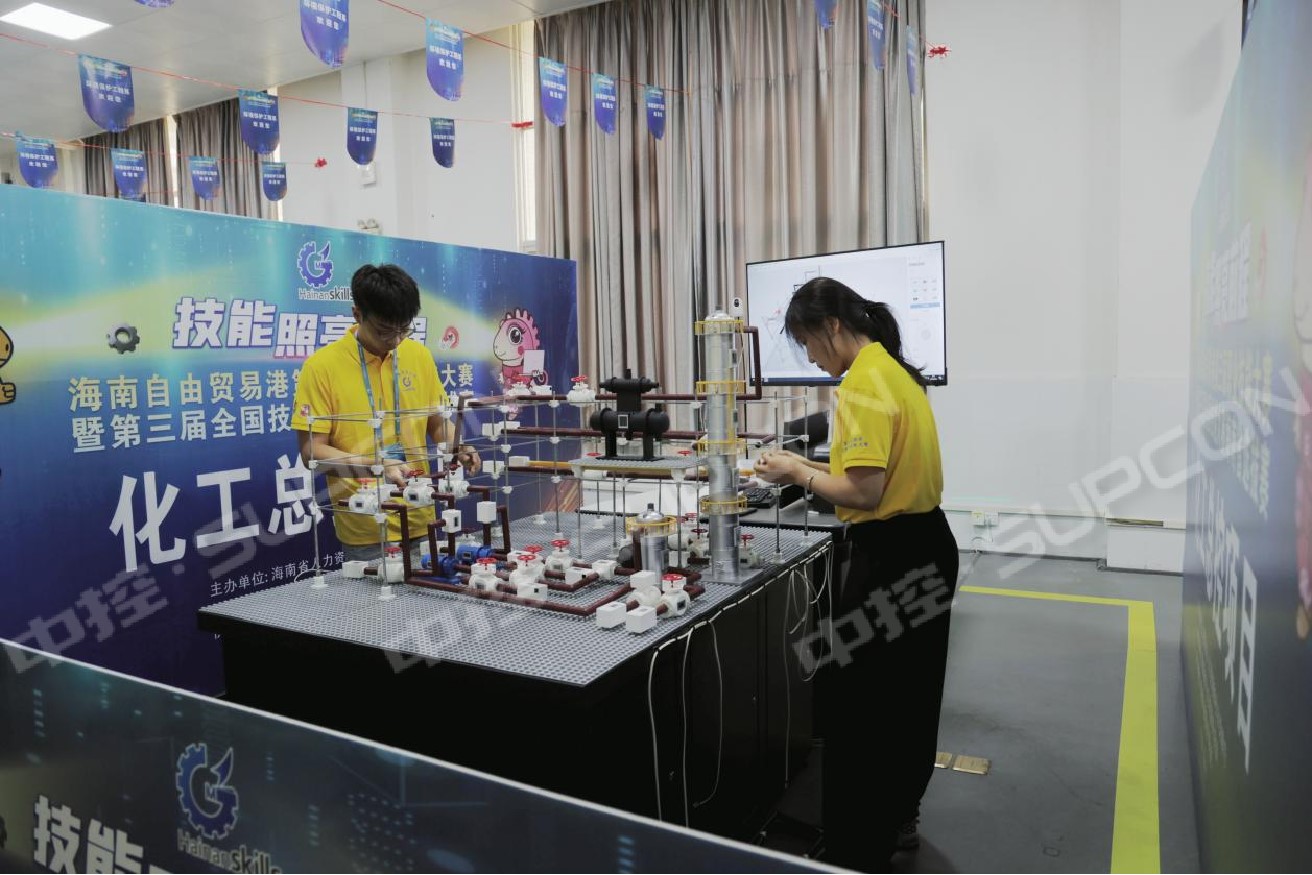 图片11.jpg