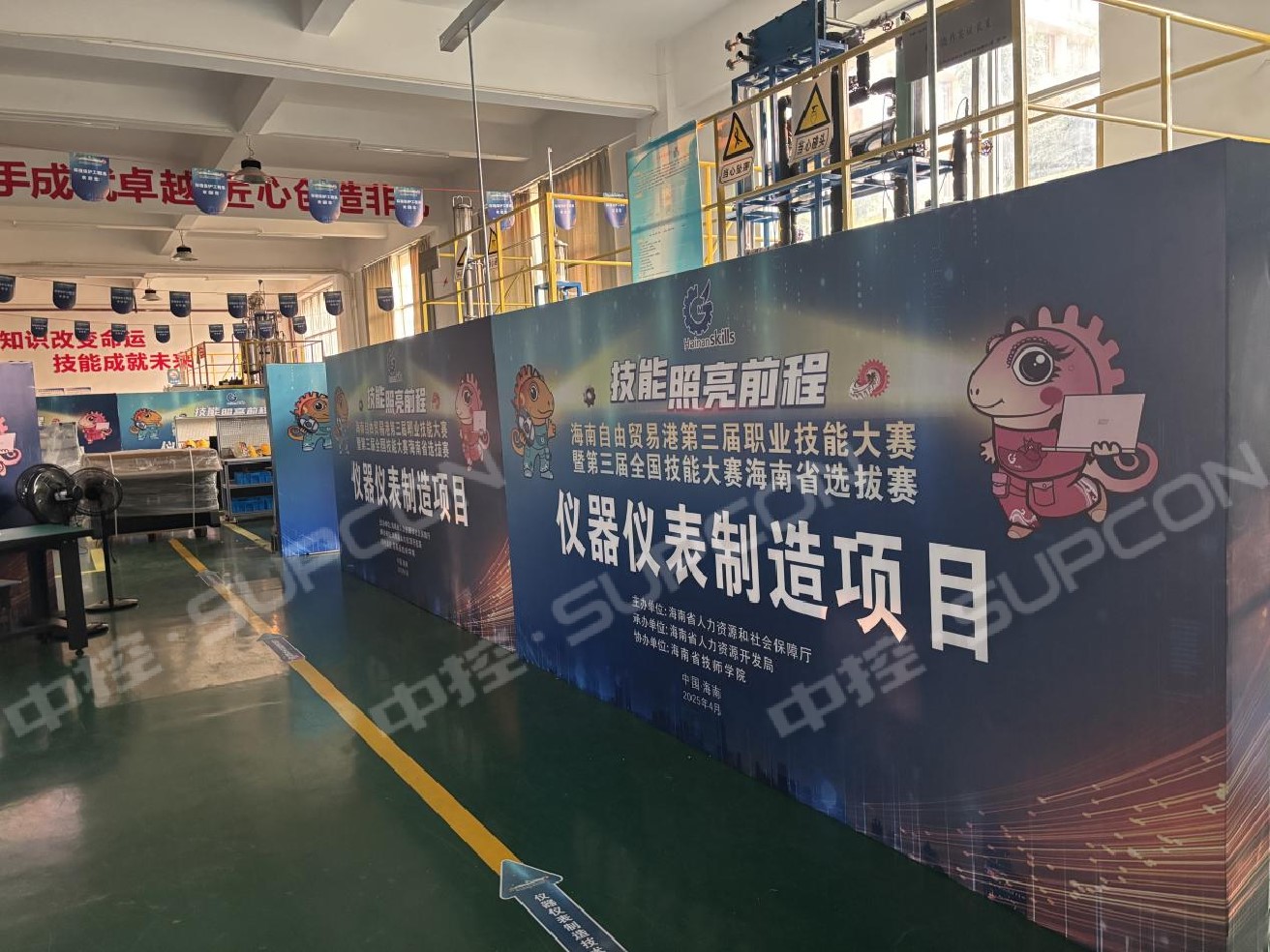 图片12.jpg