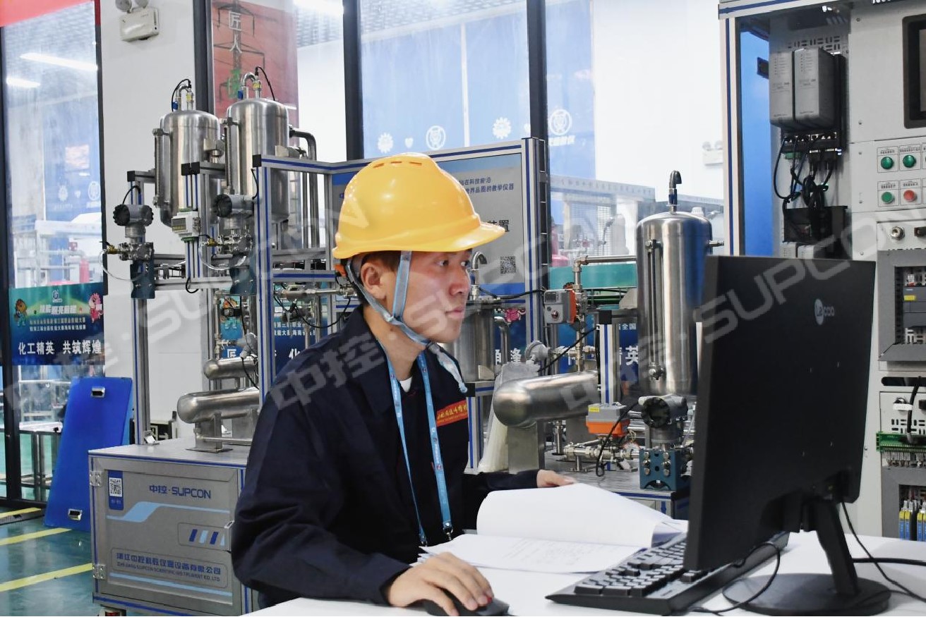 图片14.jpg