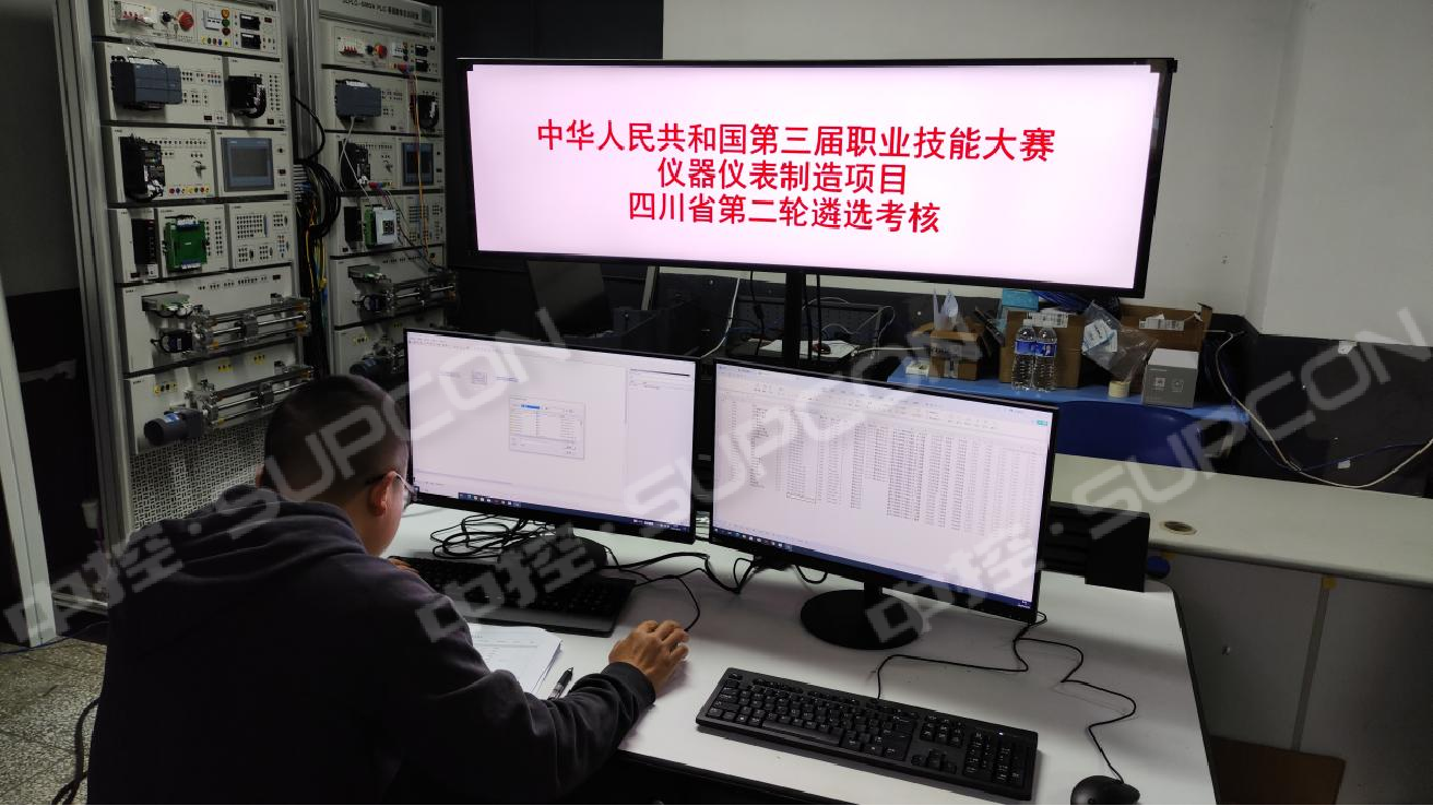 图片17.png