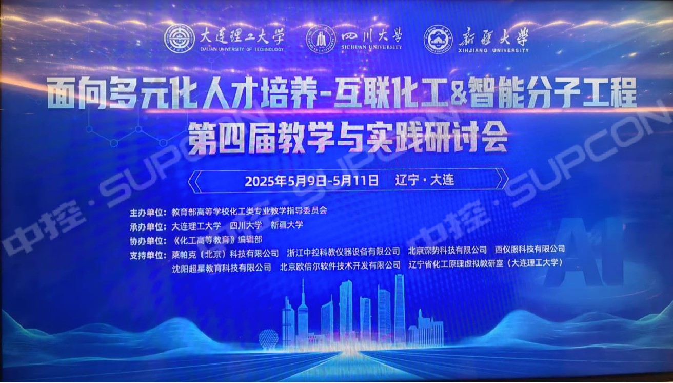 大连1.jpg