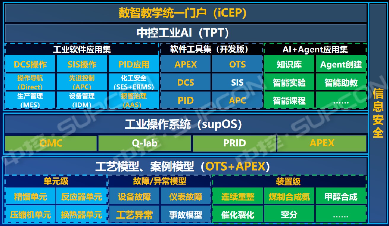 大连5.jpg