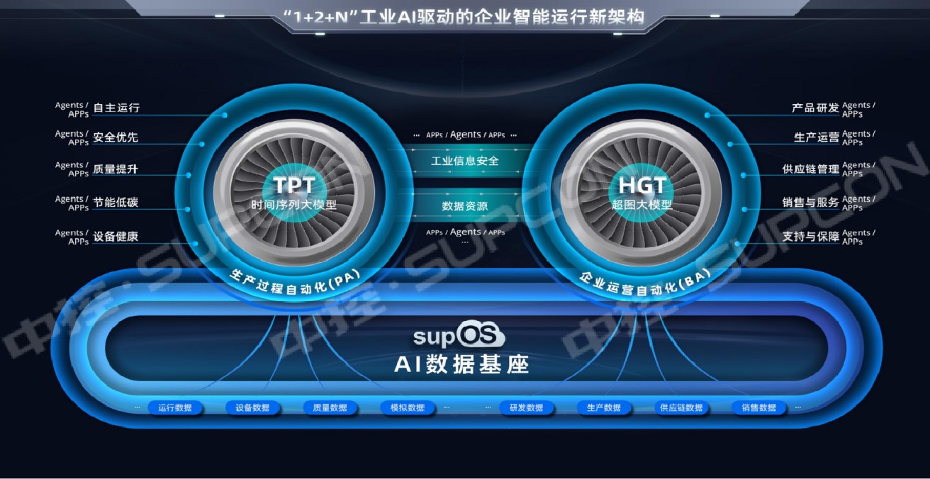 大连7.jpg