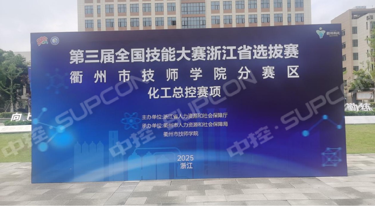 图片15.jpg