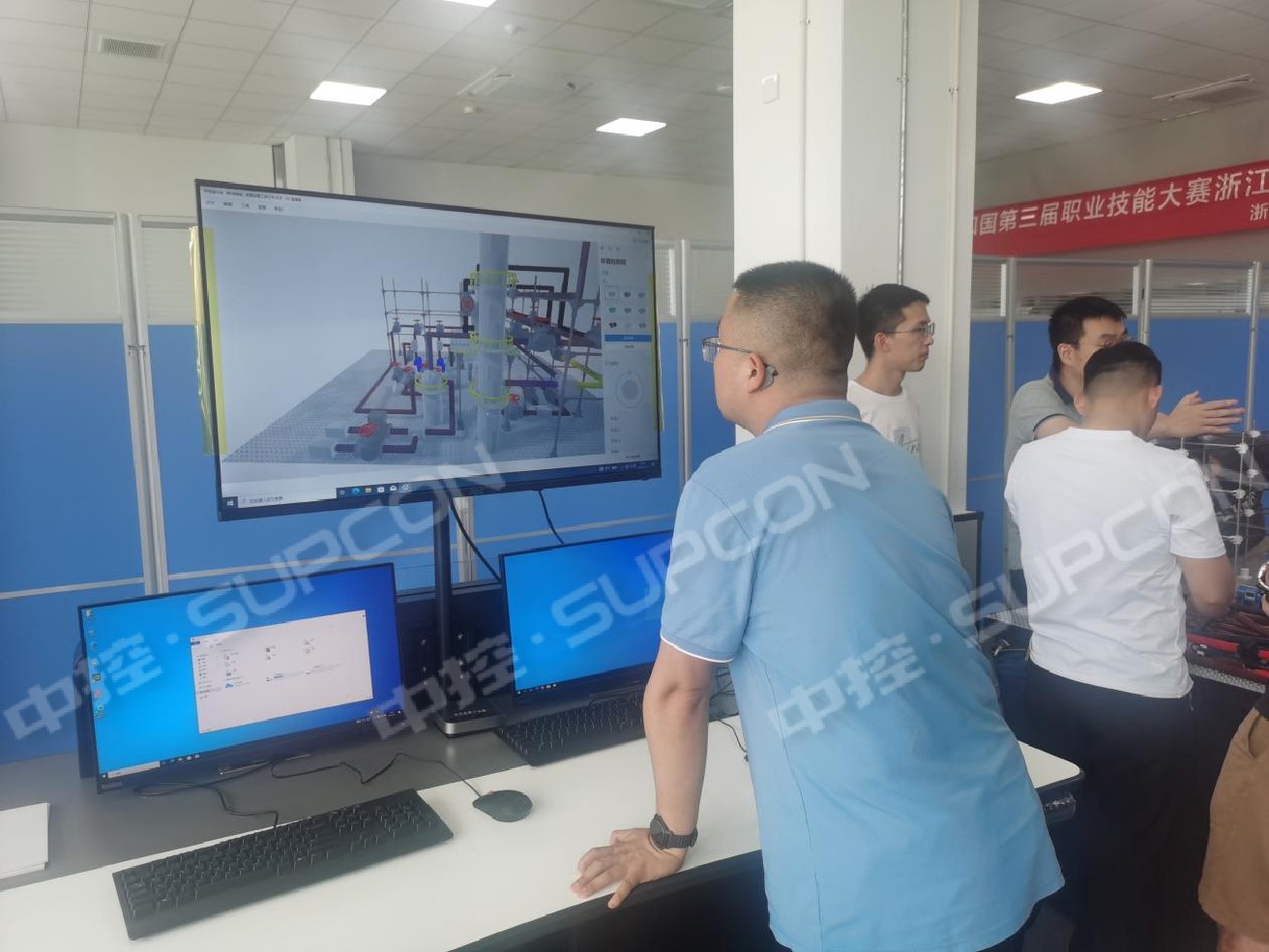 图片16.jpg