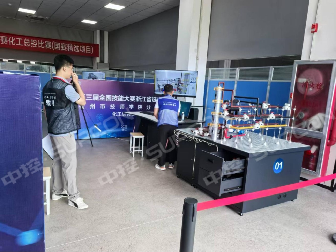图片17.jpg