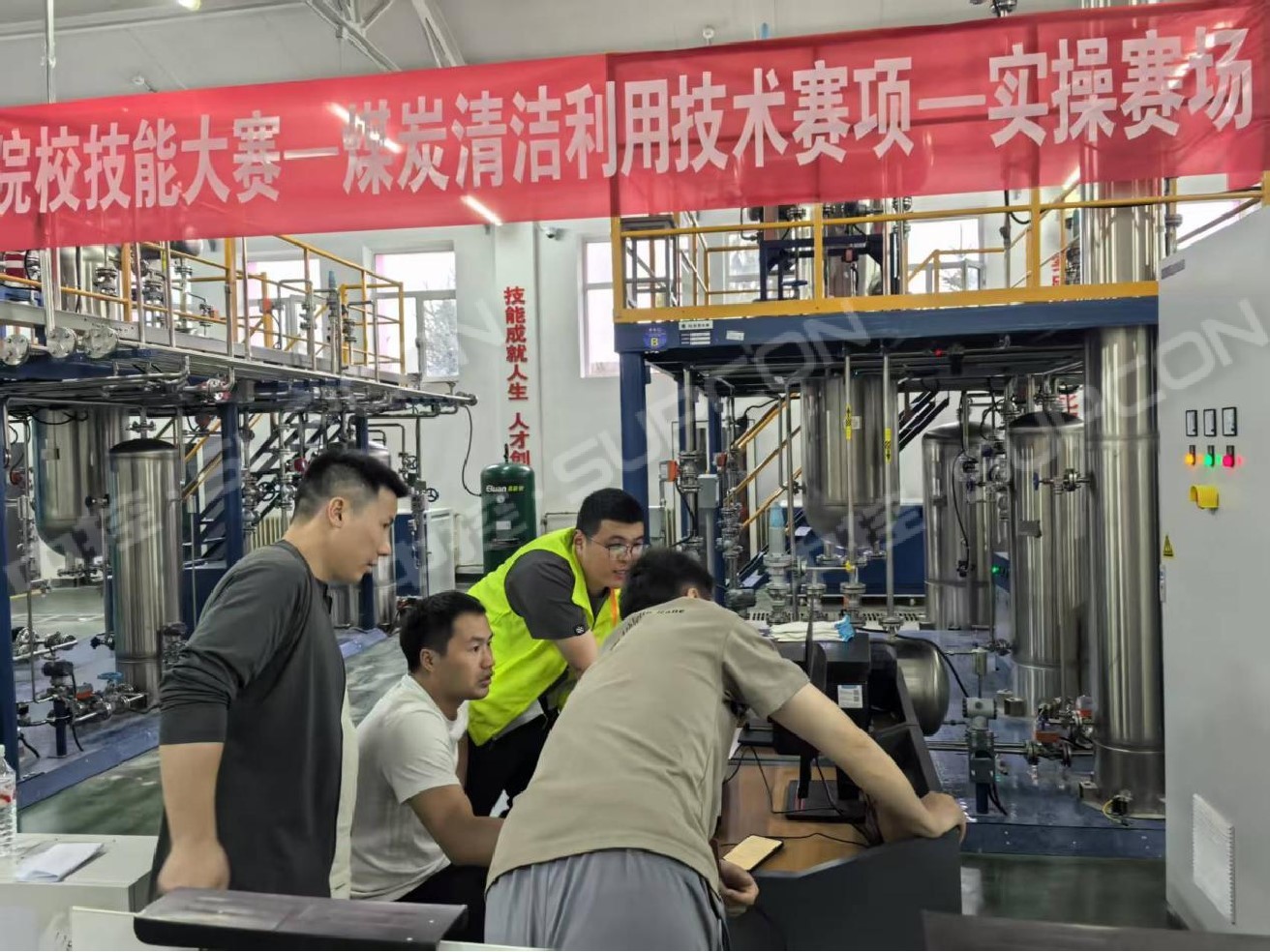 图片5.jpg