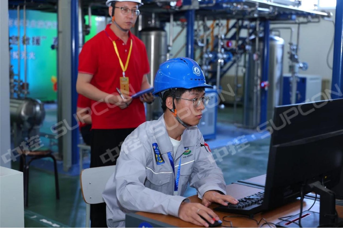 图片10.jpg