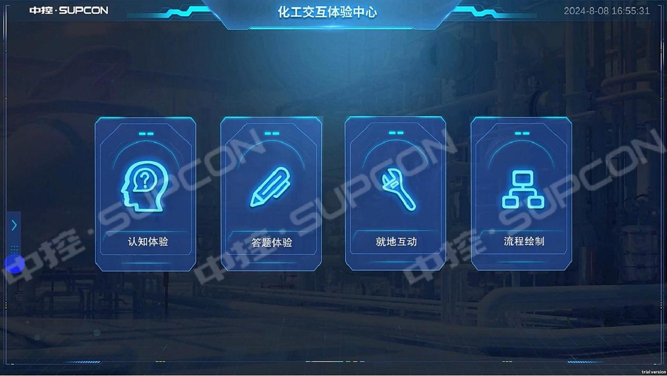 图片9.jpg