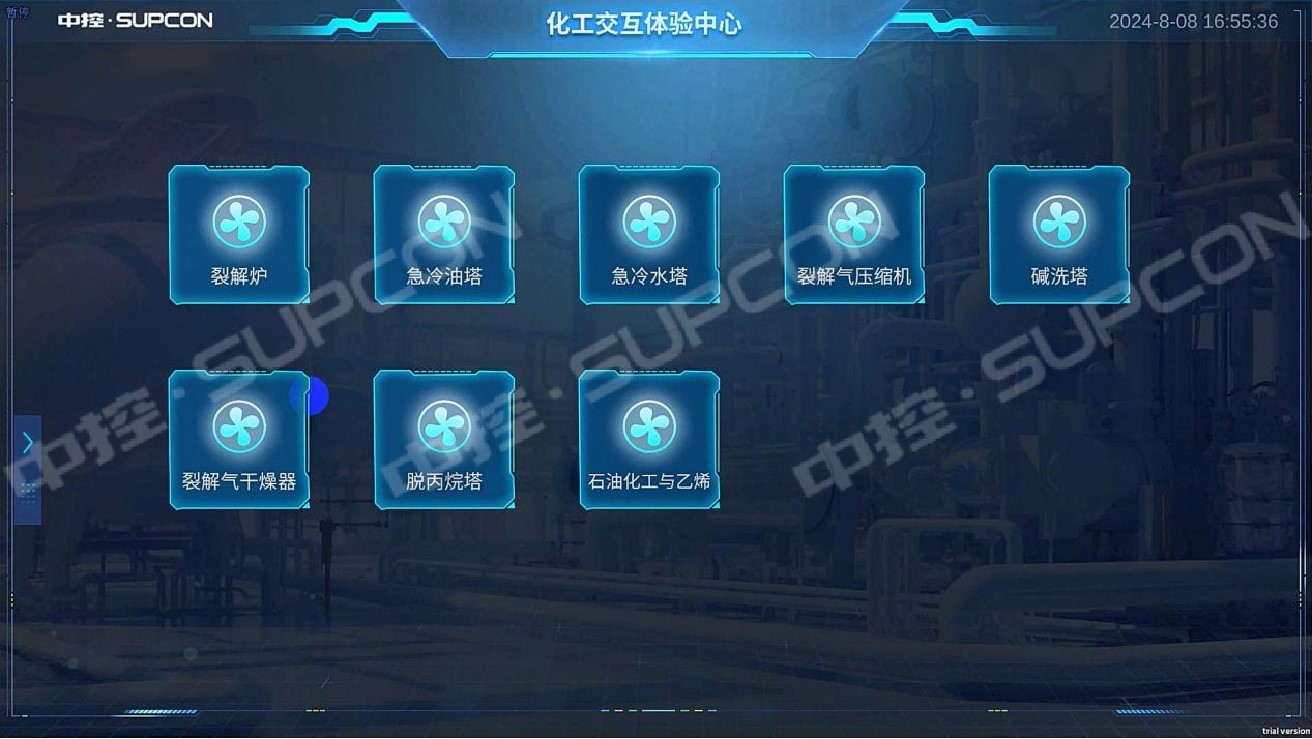 图片10.jpg