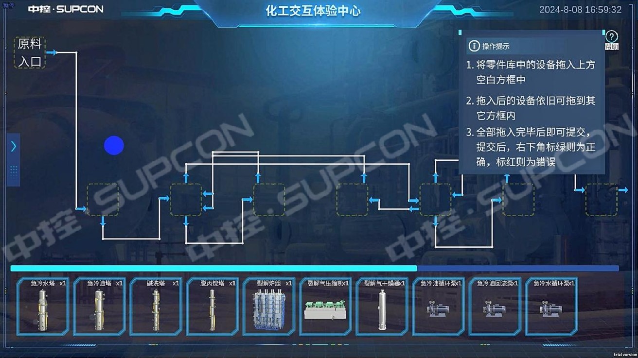 图片12.jpg